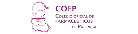 Colegio Oficial de Farmacéuticos de PALENCIA