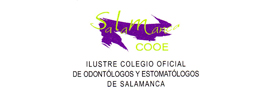 Colegio Oficial de Odontólogos y Estomatólogos Salamanca