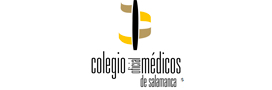 Colegio Oficial de Médicos de SALAMANCA