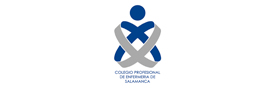 Colegio Profesional de Enfermería de SALAMANCA