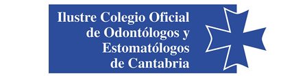 Colegio Oficial de Odontólogos y Estomatólogos de SANTANDER