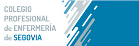 Colegio Profesional de Enfermería de SEGOVIA
