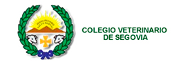 Colegio Oficial de Veterinarios de SEGOVIA