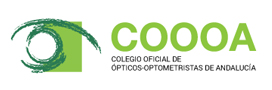 Colegio de Ópticos-Optometristas de Andalucía