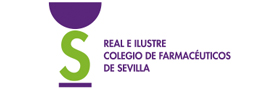 Colegio Oficial de Farmacéuticos de SEVILLA