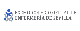 Colegio Oficial de Enfermería de SEVILLA