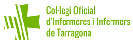 Colegio Profesional de Enfermería de TARRAGONA