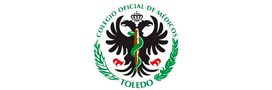 Colegio Oficial de Médicos de TOLEDO