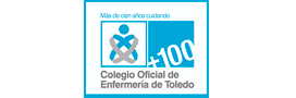 Colegio Oficial de Enfermería de TOLEDO