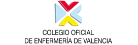 Colegio Oficial de Enfermería de VALENCIA