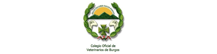 Colegio Oficial de Veterinarios de BURGOS
