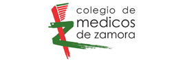Colegio Oficial de Médicos de ZAMORA