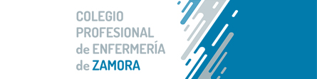 Colegio Profesional de Enfermería de ZAMORA