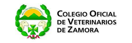Colegio Oficial de Veterinarios de ZAMORA