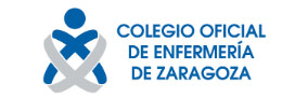 Colegio Oficial de Enfermería de ZARAGOZA