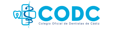 Colegio Oficial de Dentistas de Cádiz