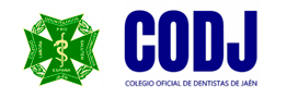 Colegio Oficial de Odontólogos y Estomatólogos de JAÉN