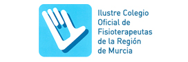 Colegio Profesional de Fisioterapeutas de Murcia