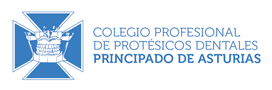 Colegio de protésicos dentales de Asturias