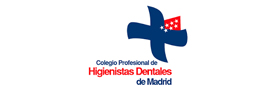 Colegio Profesional de Higienistas Dentales de la Com. de Madrid