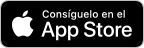 Consíguelo en App Store