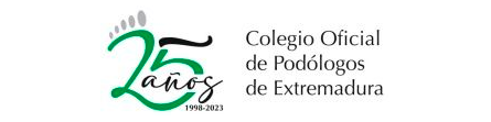 Colegio de Podólogos de Extremadura