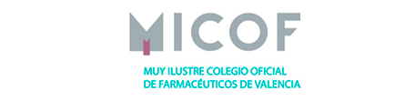 Colegio Oficial de Farmacéuticos de VALENCIA