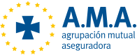 A.M.A. Seguros